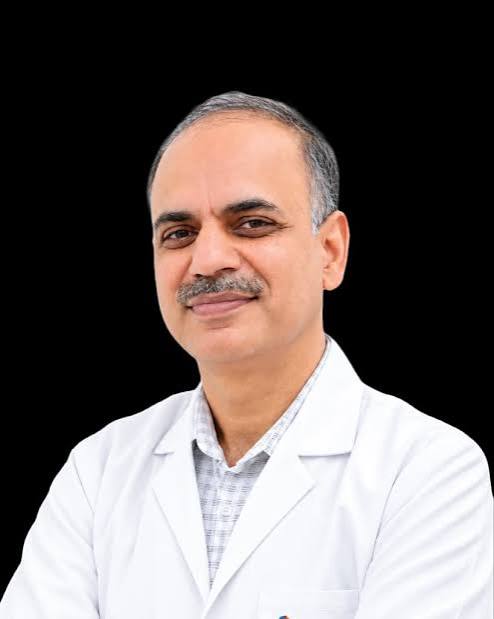 doctorProfileImage